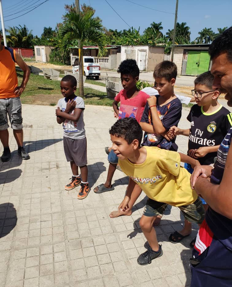 Gerardo Hdez. Nordelo tweet media