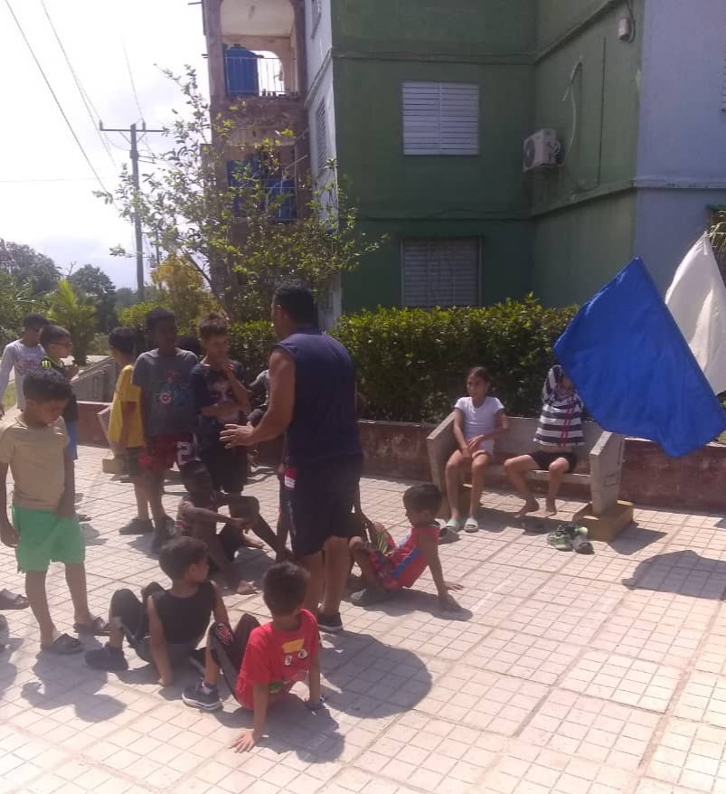 Gerardo Hdez. Nordelo tweet media