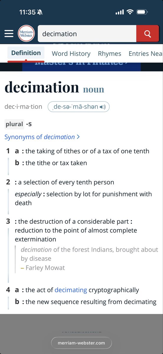 That guy you know tweet media