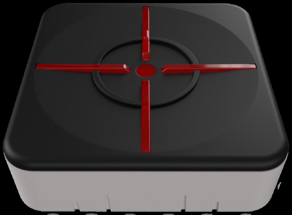 ♱LiTAゴースティングVT♱ tweet media