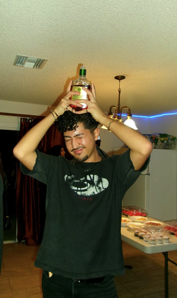 richhy ³³³ tweet media