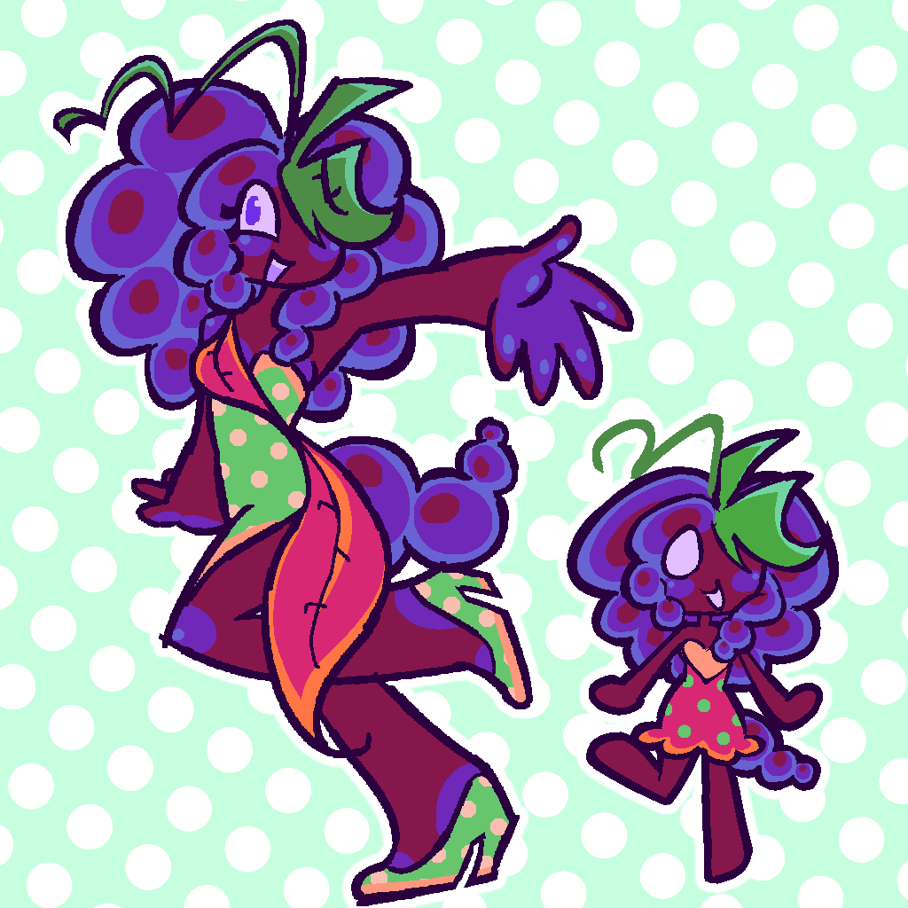 xela9471's tweet photo. Artists who like drawing object headed characters.. wya? I love drawing them too and I wanna be more engaged the community <3 #objecthead #objectheadoc #fandom #community #original_character https://t.co/KuKqJfGTFv
