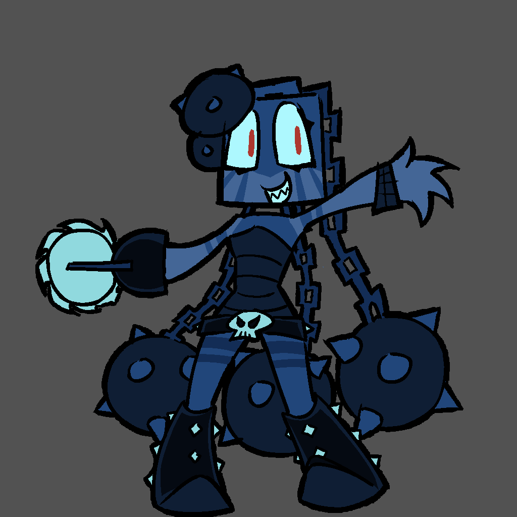 xela9471's tweet photo. Artists who like drawing object headed characters.. wya? I love drawing them too and I wanna be more engaged the community <3 #objecthead #objectheadoc #fandom #community #original_character https://t.co/KuKqJfGTFv
