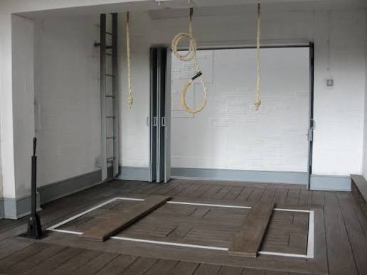 David Clegg tweet media