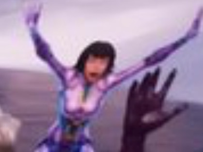 APOLLO | OG S9: 06/18 🏙️ tweet media