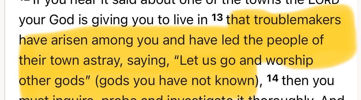 interiores virtutis tweet media