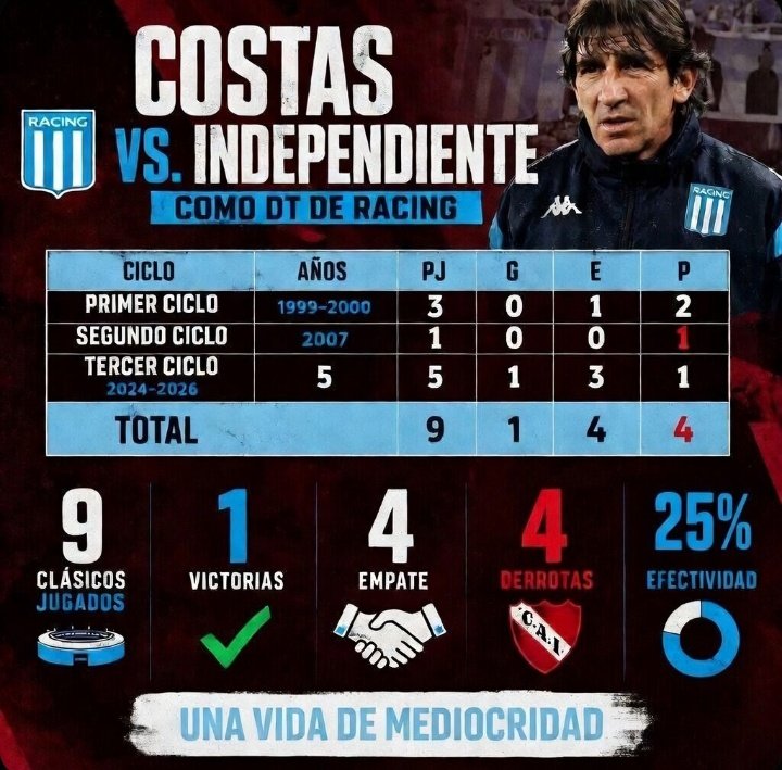 ᴍɪꜱᴛɪᴄᴀɪ tweet media