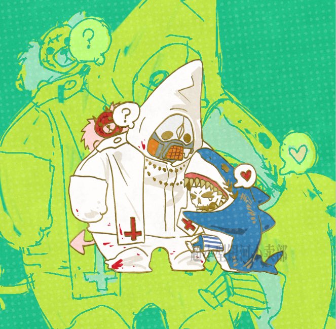 fliip-flops tweet media