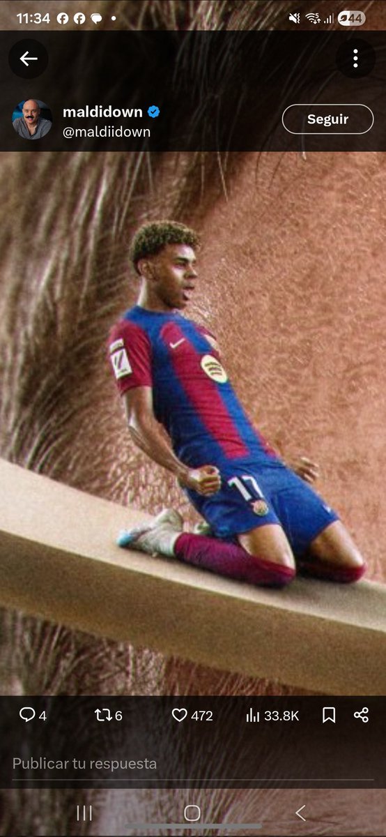 Snoop 🇵🇱 tweet media