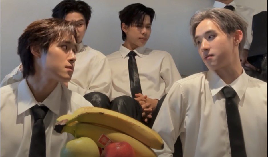 MissChu 🐶 tweet media