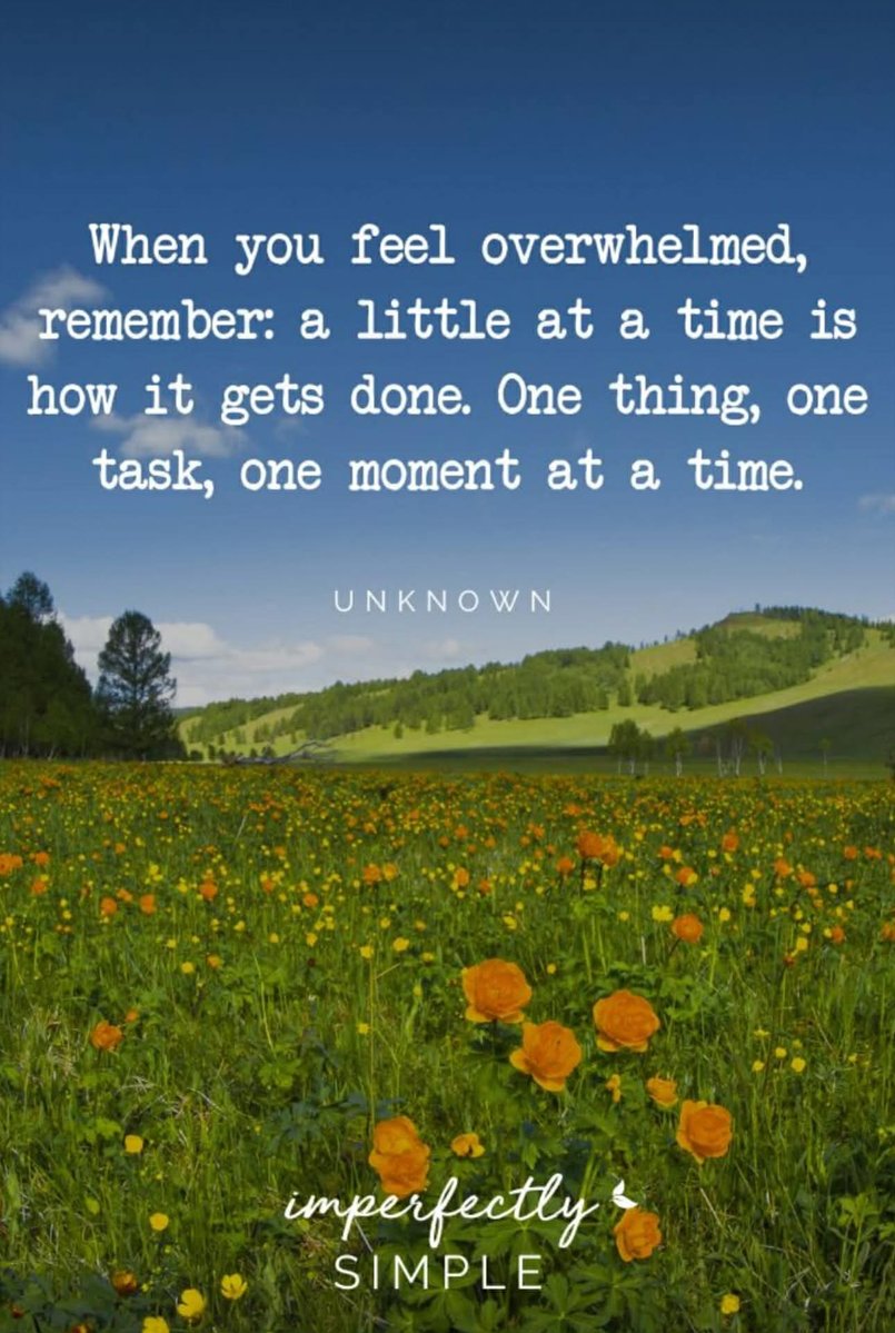 ItWasJustMyImagination tweet media