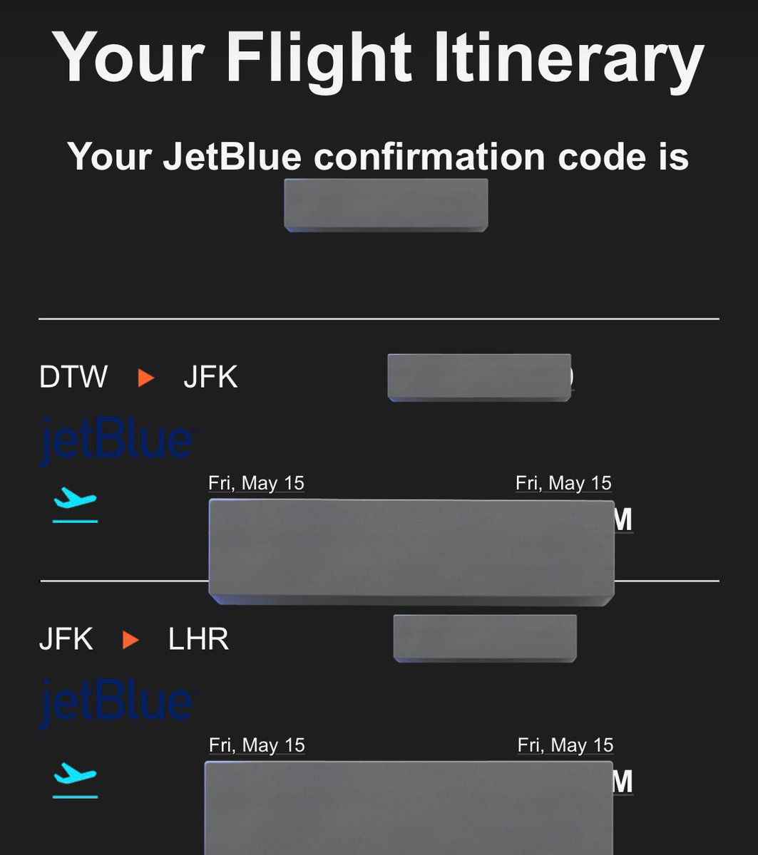 Detroit Gooner tweet media