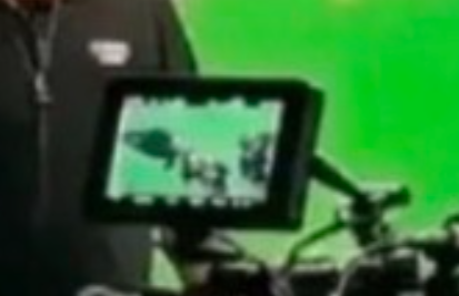 MeWhenSkull tweet media