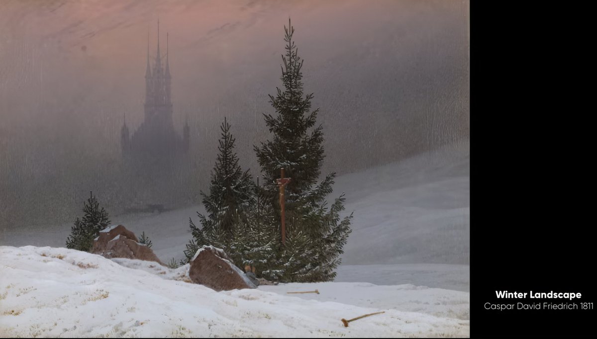 Genrih Volf tweet media