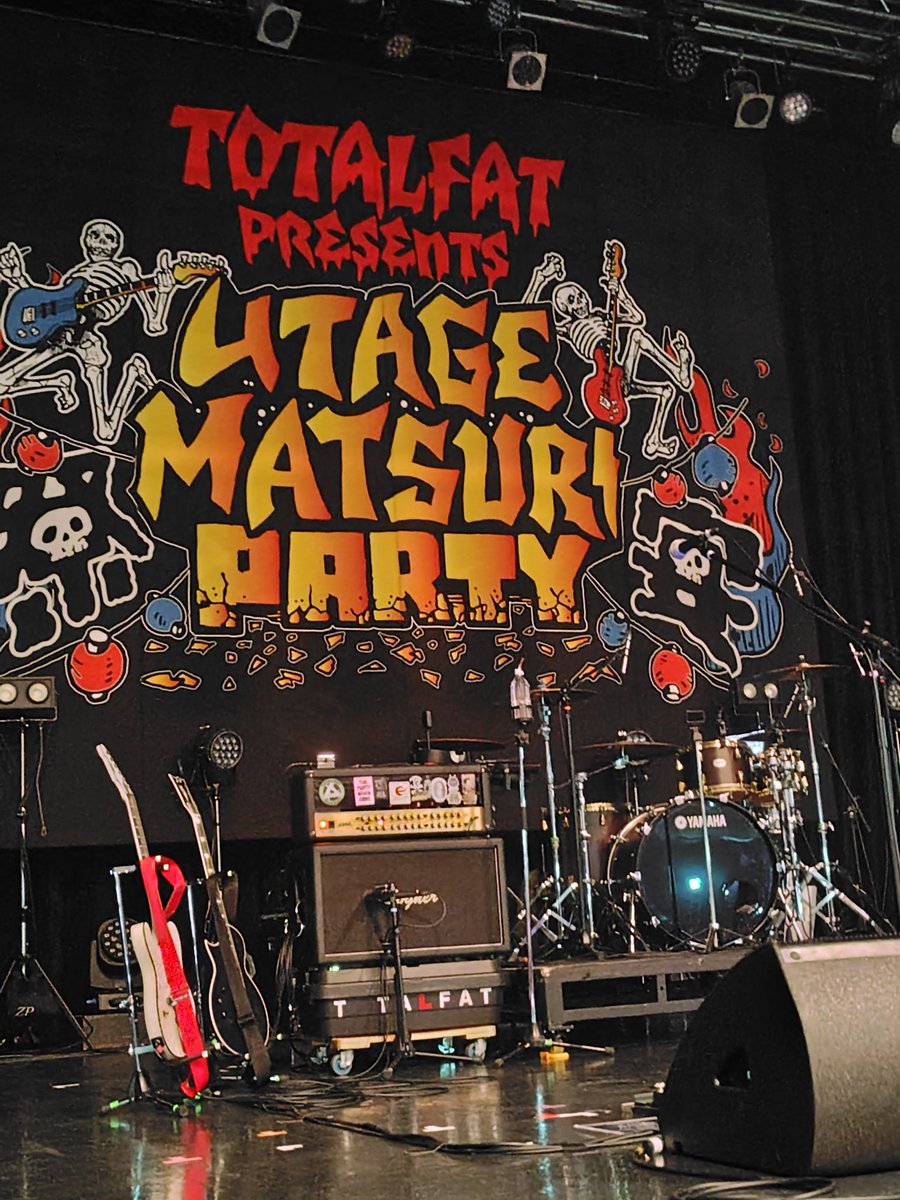 ぷりん☆ tweet media