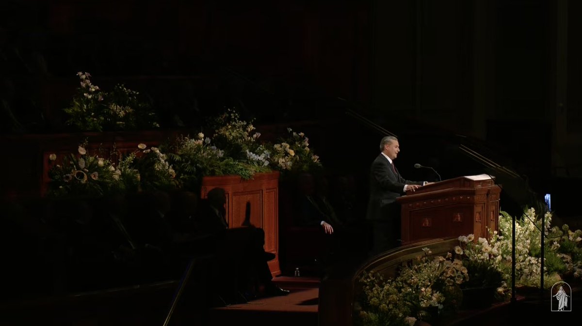 LDSquotable's tweet photo. Jesus Christ loves us beyond what we can comprehend. - Elder Pedro X. Larreal https://t.co/vLCrxqrgMZ