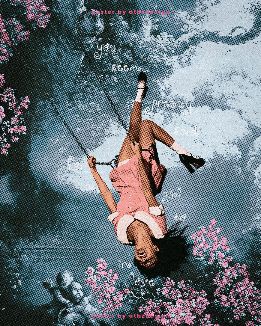 arth EQUILIBRIVM tweet media