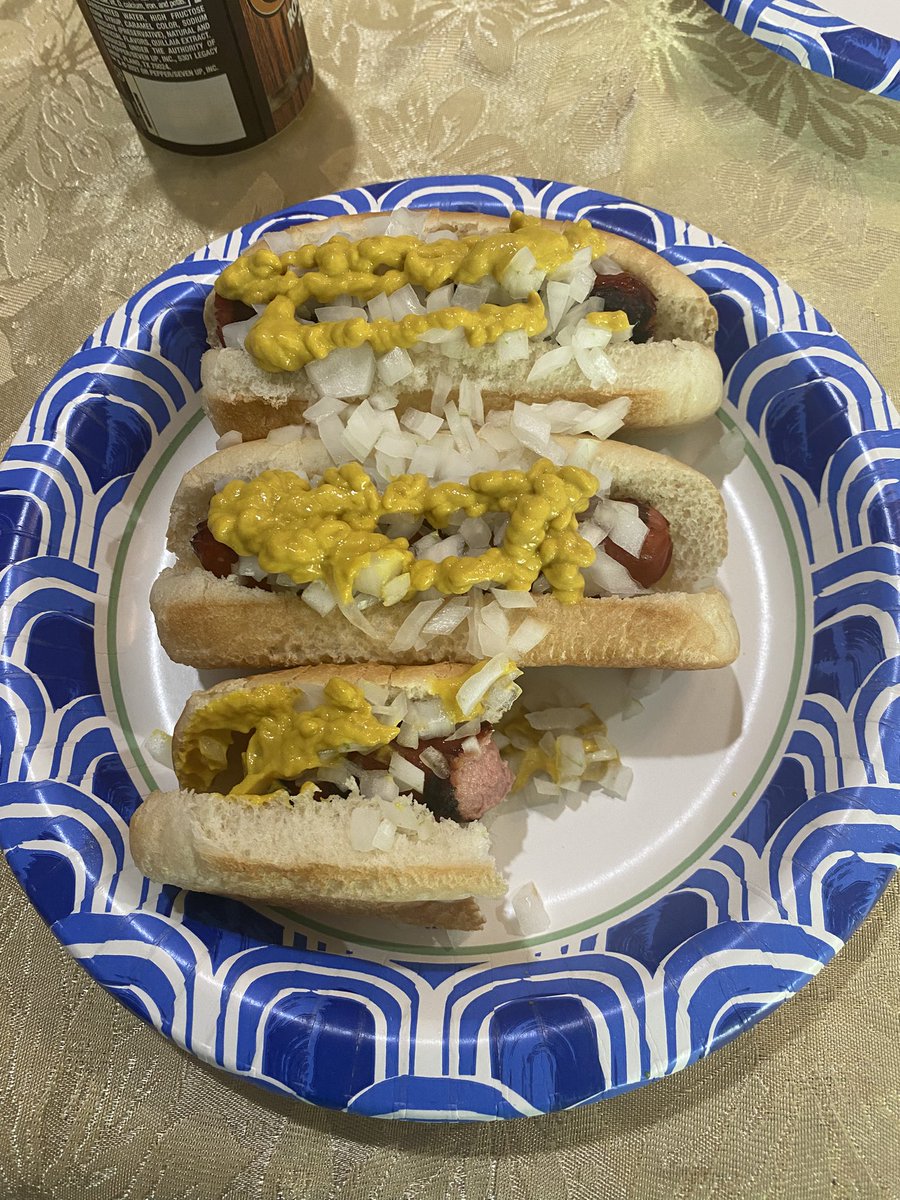 ©️Combat Fishing Russ®️ 🎣 tweet media