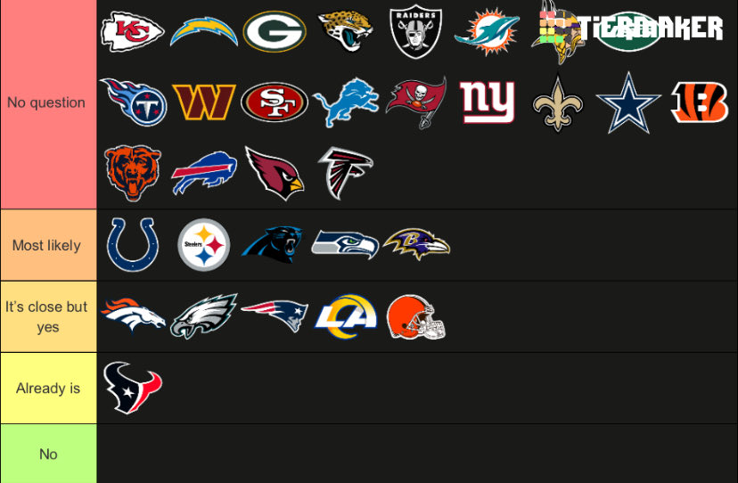 BELTWAY BOYZ tweet media