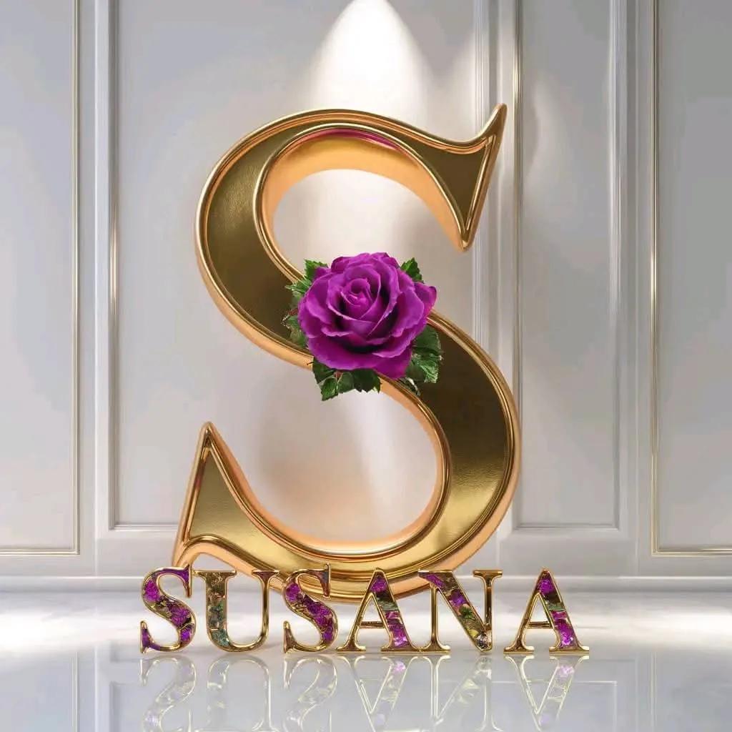 Sergio🇦🇷 tweet media