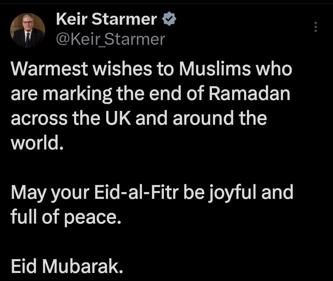 Nick Dixon tweet media