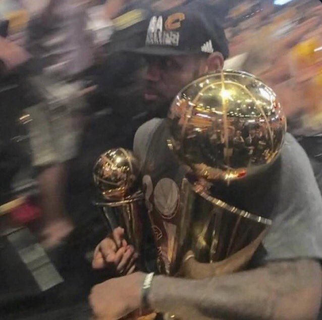 The_CITYY🇳🇬✌🏾 tweet media