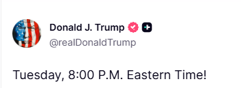 zerohedge tweet media