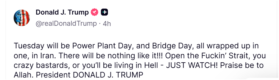 Regina Connell tweet media