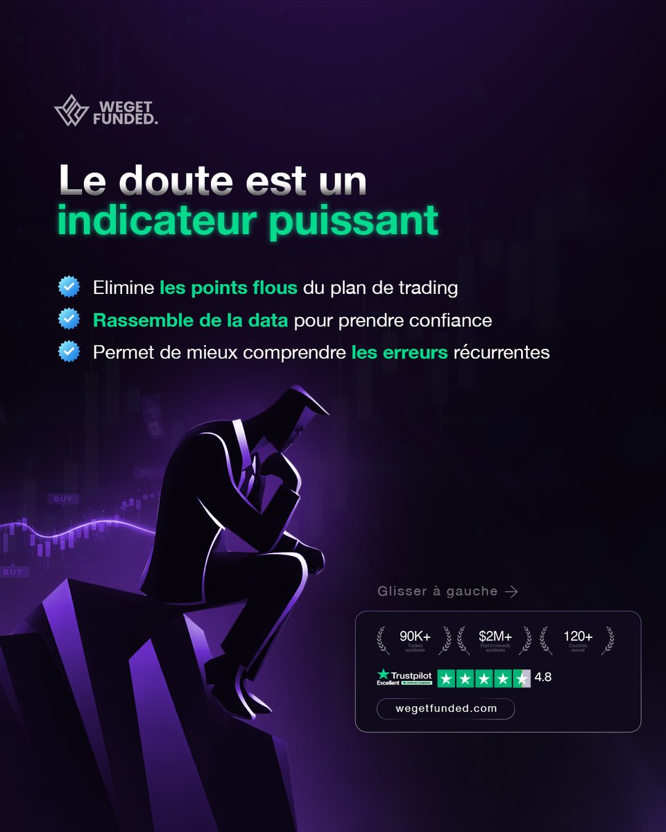 WeGetFunded tweet media