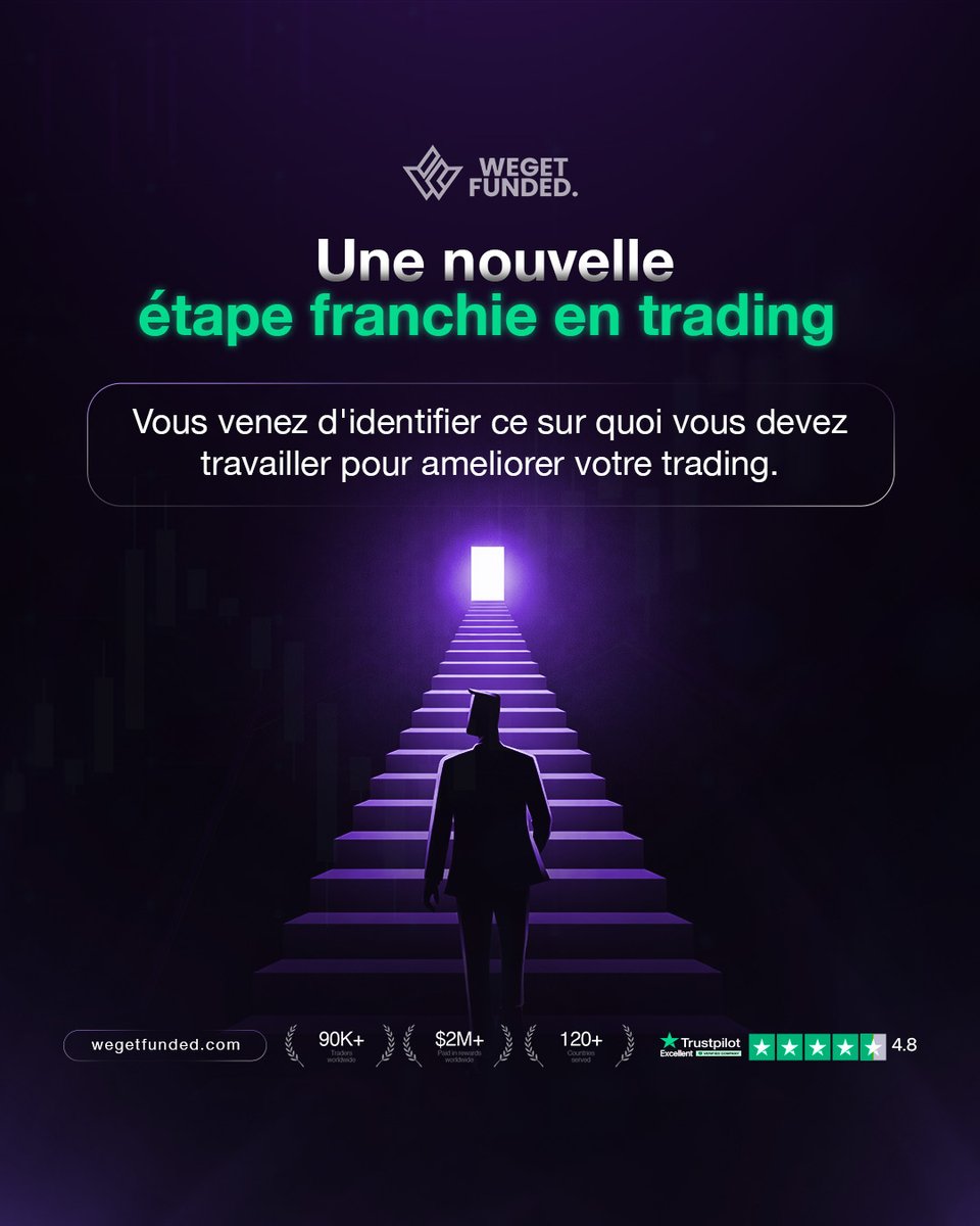 WeGetFunded tweet media