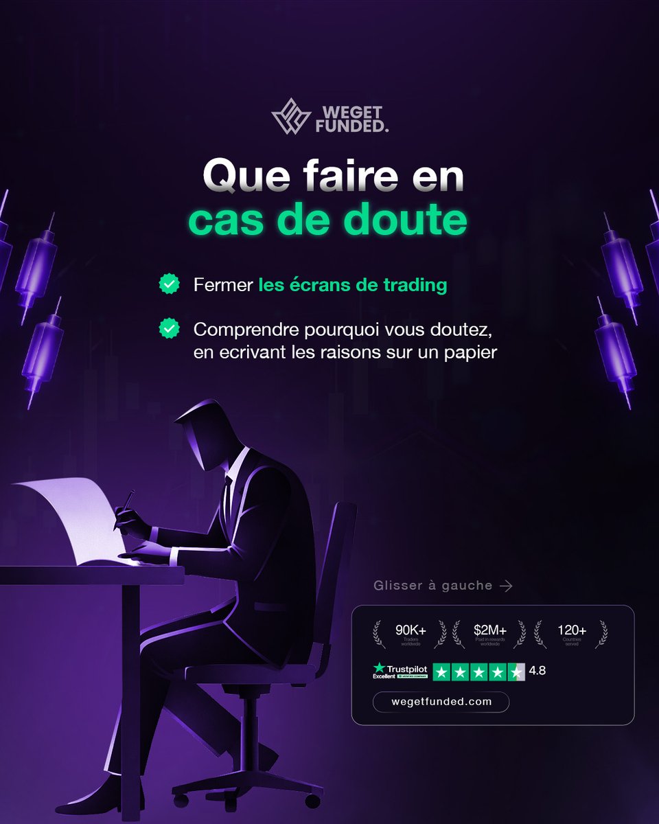 WeGetFunded tweet media