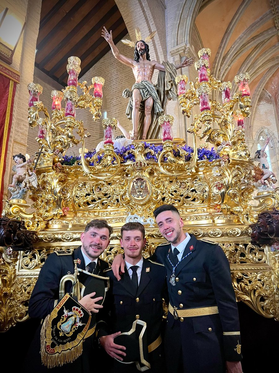 ℓuquє tweet media