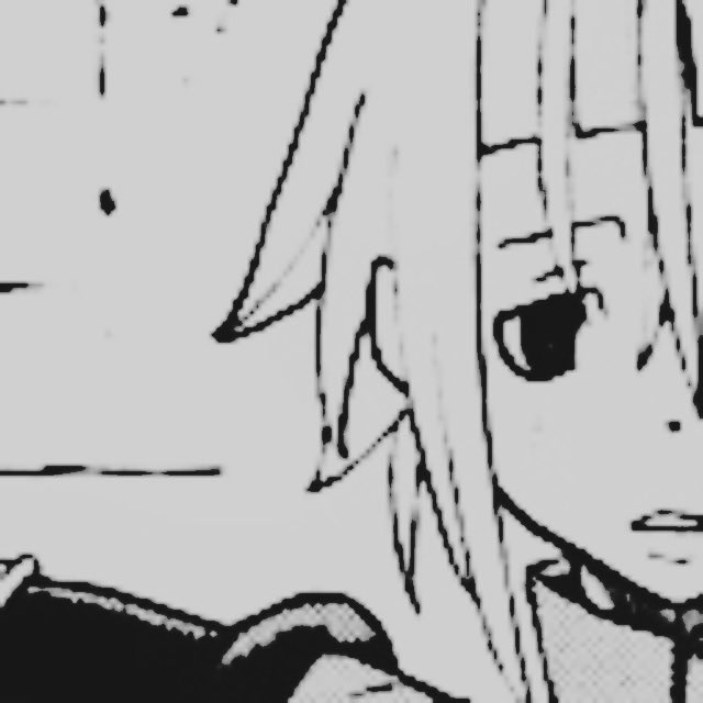 𝐂𝑹꩜𝐍𝐀. tweet media