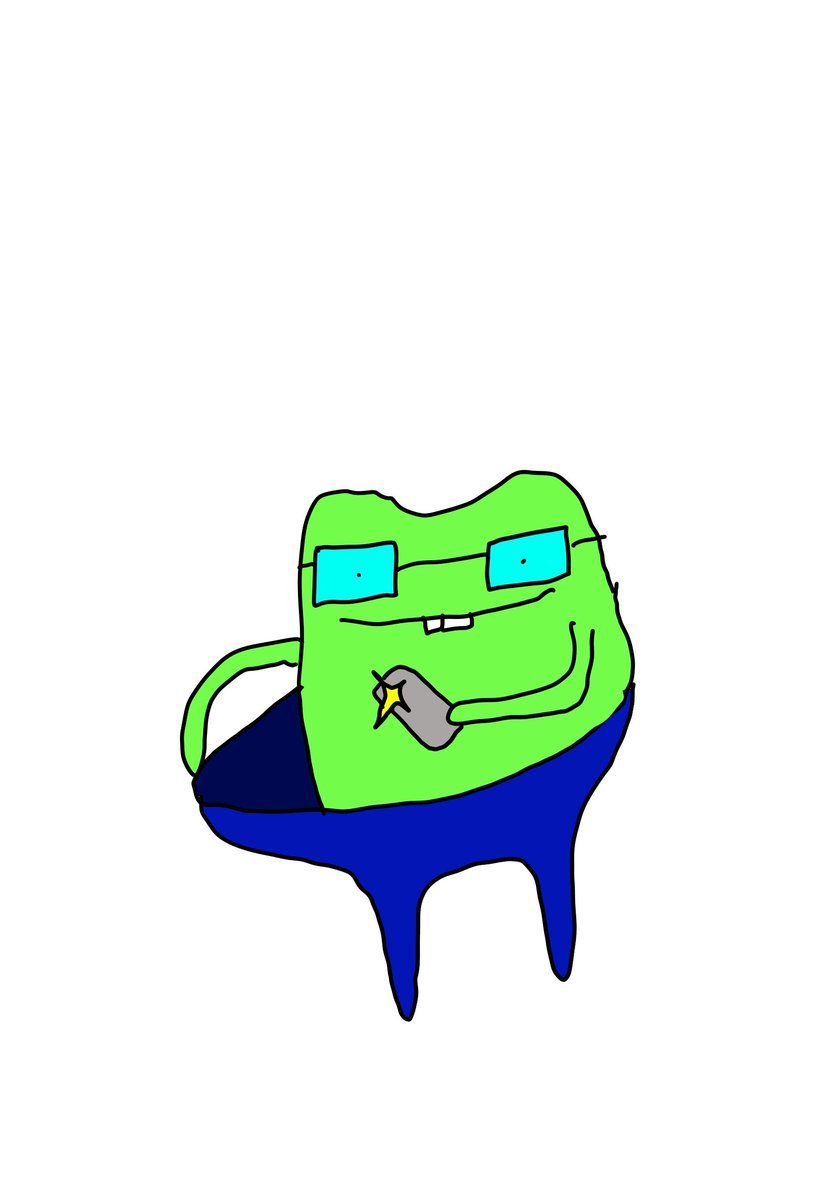 MEMEPLUG☻ tweet media