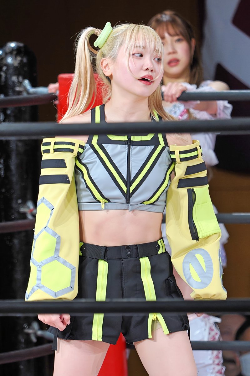 山城🈟イ㊄ tweet media