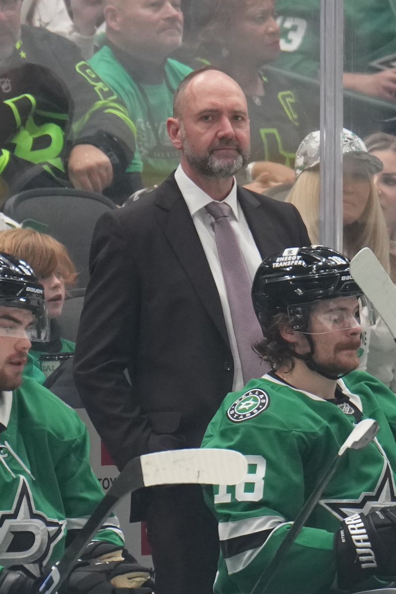 B/R Open Ice tweet media