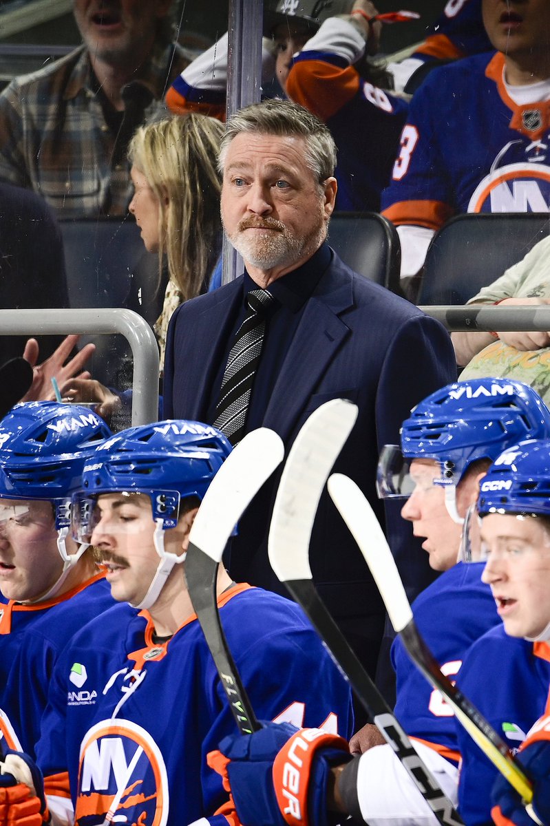 B/R Open Ice tweet media