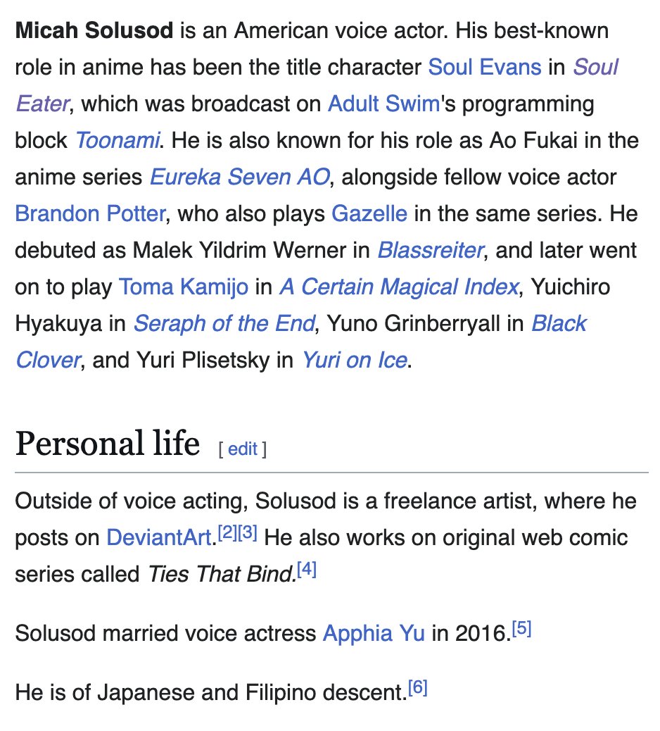 neeks @ vgen c0mms ⭐🌌 tweet media