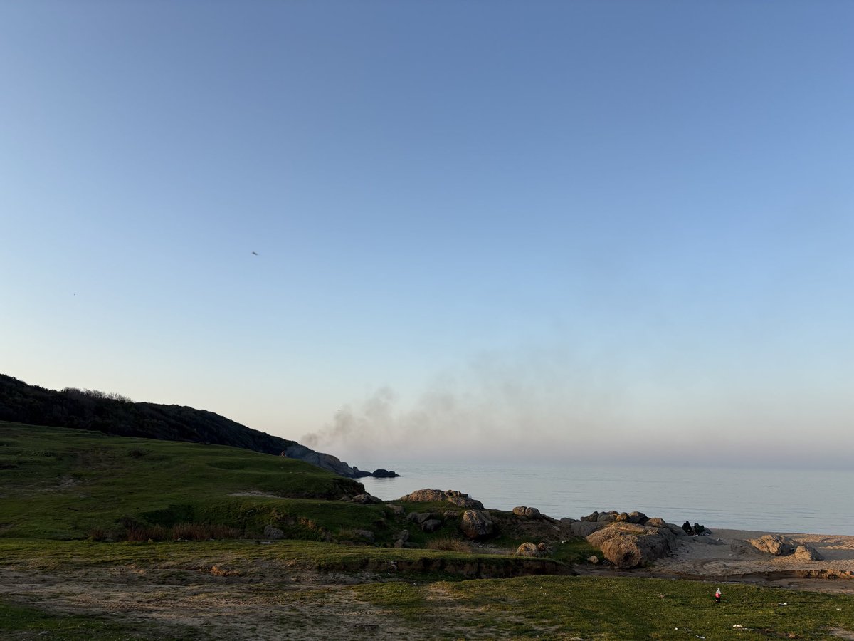 hudc9n's tweet image. #lazy #sunday