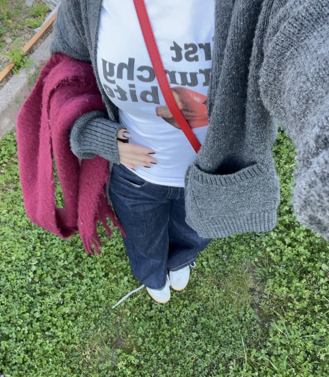 hudc9n's tweet image. #lazy #sunday