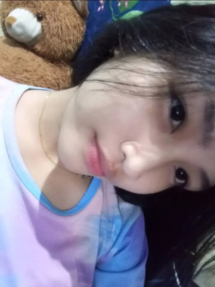 น้อง น้อยหน่าาา 🤓 tweet media