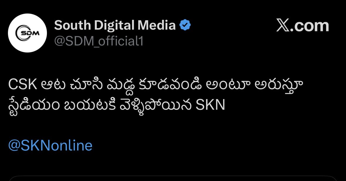 Taylorrrrr tweet media