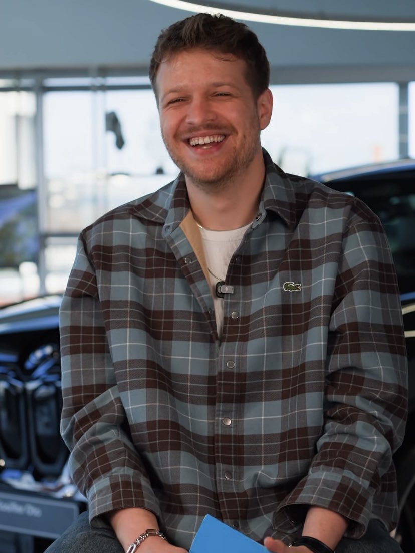 gül 🐥 tweet media