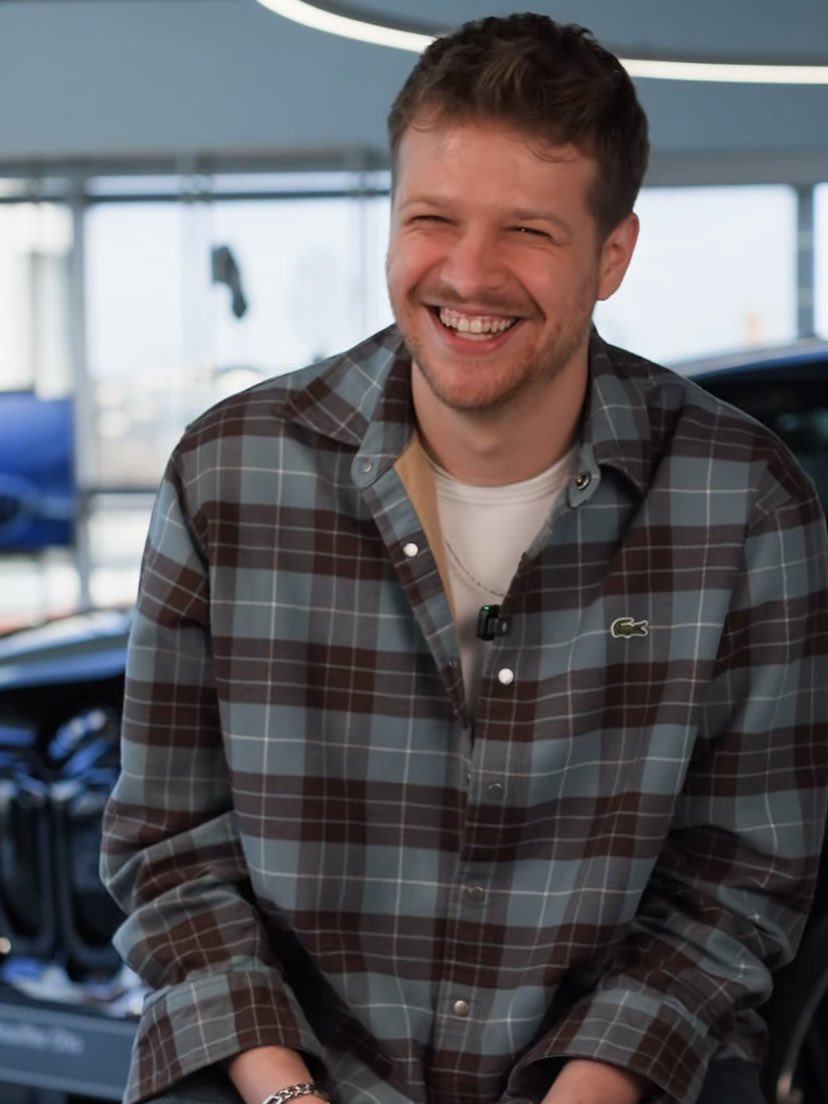 gül 🐥 tweet media