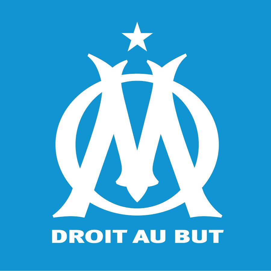 Pape Gueye :

"Je ne comprends pas les joueurs qui refusent Marseille sous prétexte qu'il y a la pression des supporters... 

Mais tu peux pas refuser Marseille !C'est une énorme chance de jouer là-bas !"

[<a href="/sofoot/">SO FOOT</a>]