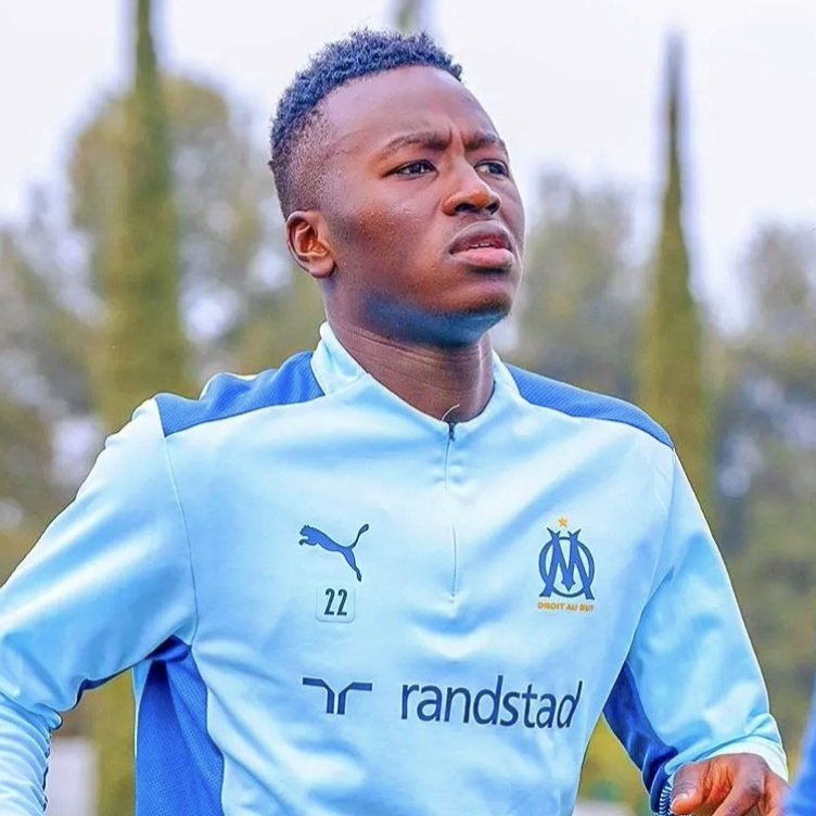 Massilia Zone tweet media