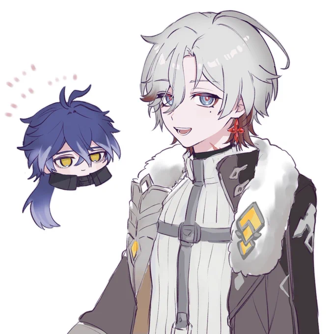 練習……どっちもむずかしい