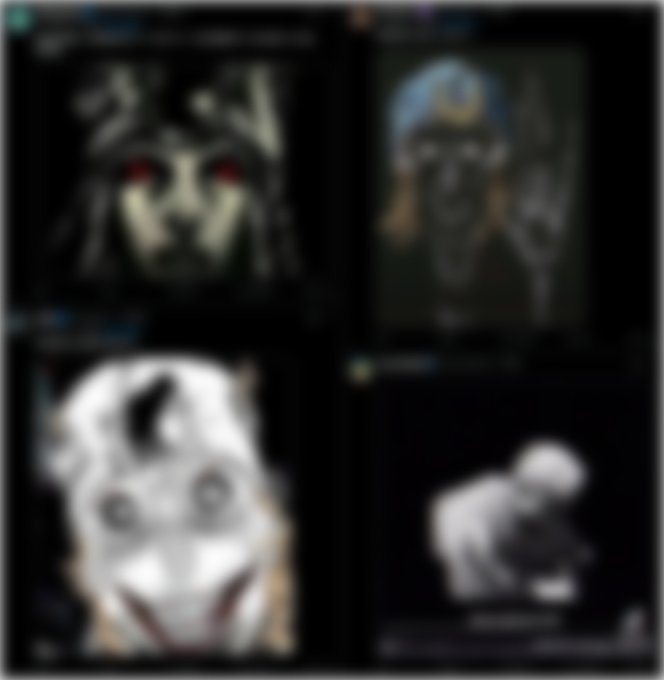 wazuke tweet media