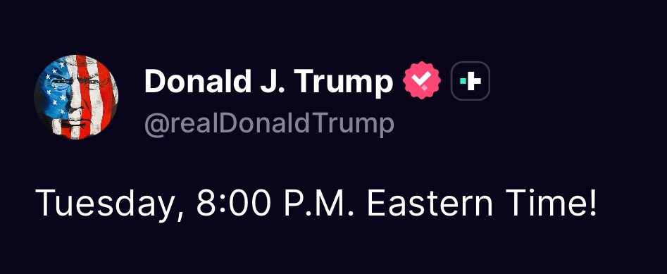 Nick Sortor tweet media