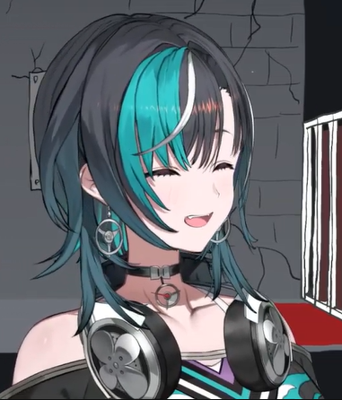 Nils 🎧🔧💅✨🎤👑 tweet media